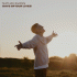Cover: Nathan Evans - Days Of Our Lives