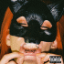Cover Platz 16