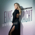 Cover: Sonia Liebing - Eine Nacht (Dirty Dancing)