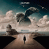 Cover: Steve Lukather - Bridges