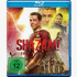 Cover Platz 20