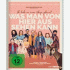 Cover Platz 19