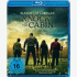 Cover Platz 19