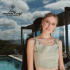 Cover Platz 33