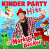 Cover Platz 15