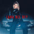 Cover: Alexa Feser - Lana Del Rey