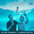 Cover Platz 15