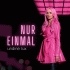 Cover: Undine Lux - Nur Einmal