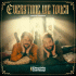 Cover: Electric Callboy - Everytime We Touch (TEKKNO Version)