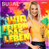 Cover Platz 6