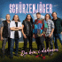 Cover Platz 12