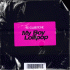 Cover Platz 3