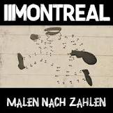 Cover Platz 13