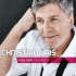 Cover: Christian Lais - Vielleicht für immer