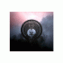 Cover Platz 16