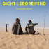 Cover Platz 19