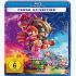 Cover Platz 20