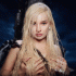 Cover: Kim Petras - King Of Hearts