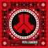 Cover Platz 22