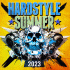 Cover Platz 17