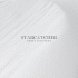 Cover Platz 6