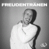 Cover: Oli.P - Freundentränen