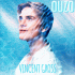 Cover: Vincent Gross - Ouzo