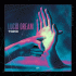 Cover: Topic - Lucid Dream