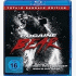 Cover Platz 20
