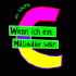 Cover Platz 29