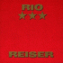 Cover Platz 10