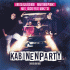 Cover Platz 17