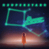 Cover Platz 14