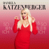 Cover: Daniela Katzenberger - So bin ich und so bleib ich