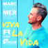 Cover: Marc Sommerfeld - Viva La Vida (Atmosjam Remix)