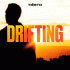 Cover: Tiësto - Drifting