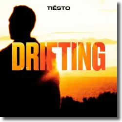 Cover: Tiësto - Drifting