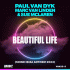 Cover Platz 38