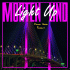 Cover Platz 36