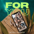 Cover Platz 15