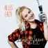 Cover Platz 15