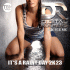 Cover Platz 18