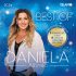 Cover Platz 12
