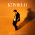 Cover: KAMRAD - I Hope You End Up Alone (With Me)