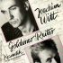 Cover Platz 9