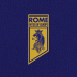 Cover: ROME - Gates of Europe
