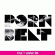Cover Platz 37