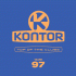 Cover Platz 28