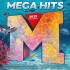 Cover Platz 20