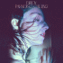 Cover: Birdy - Paradise Calling